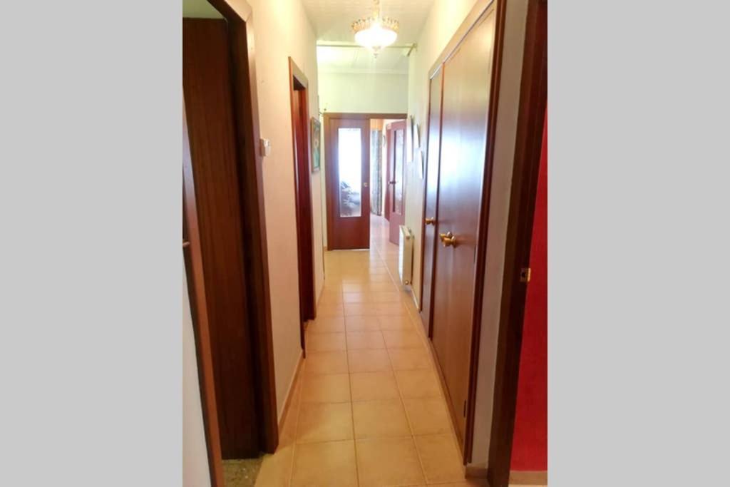 Bonito Apartamento Centro Onil Exterior photo